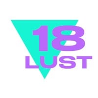 18Lust pornstar