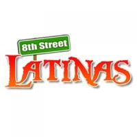 8th Street Latinas