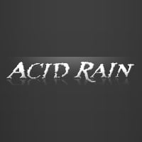 Acid Rain