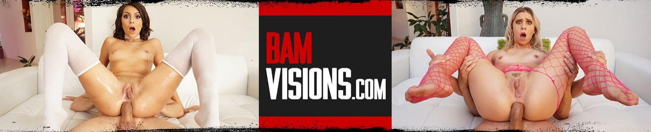 Bam Visions