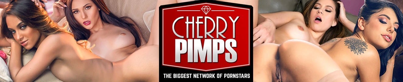 Cherry Pimps