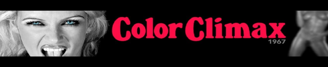 Color Climax