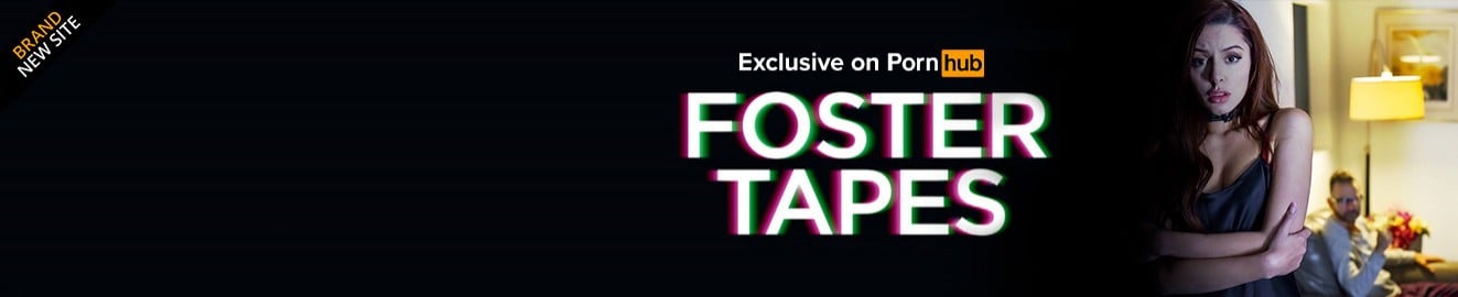 Foster Tapes