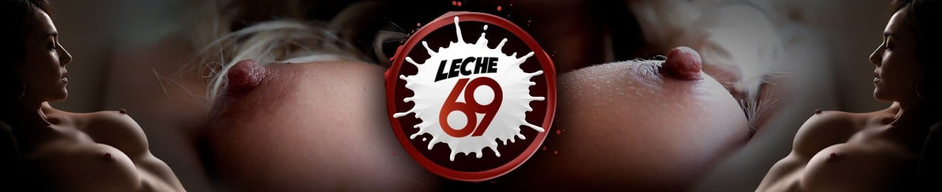 Leche 69