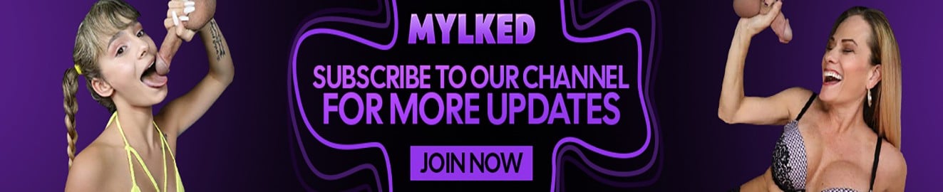 Mylked