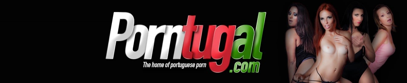 Porntugal