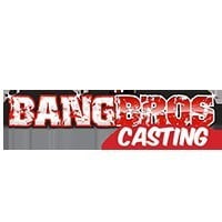 Bang Bros Casting pornstar