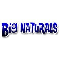 BigNaturals