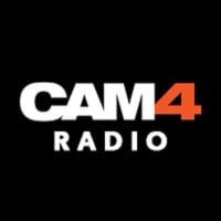 CAM4 Radio pornstar