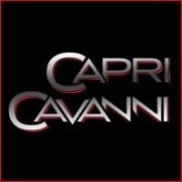 Capri Cavanni