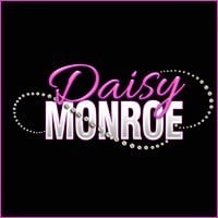 Daisy Monroe