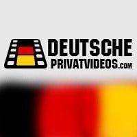 Deutsche Privat Videos