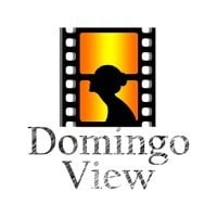 Domingo View pornstar