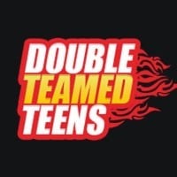 Double Teamed Teens