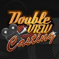 Double View Casting