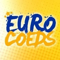 Euro Coeds