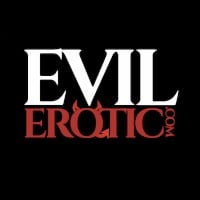 Evil Erotic pornstar