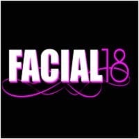 Facial 18