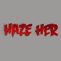 Haze Her pornstar