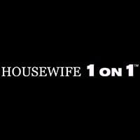 Housewife 1 On 1 pornstar