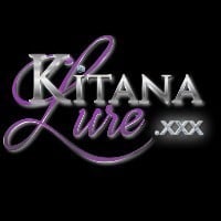 Kitana Lure XXX