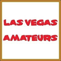 Las Vegas Amateurs