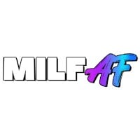 Milf AF pornstar