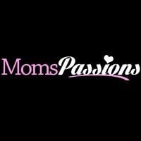 Moms Passions