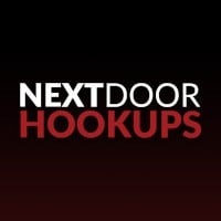 Next Door Hookups pornstar