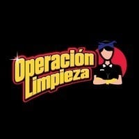 Operacion Limpieza