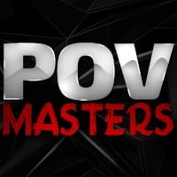 POV Masters pornstar