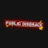 Public Disgrace