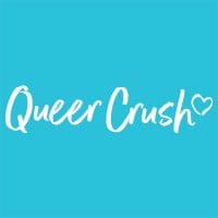 QueerCrush pornstar