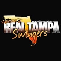 Real Tampa Swingers