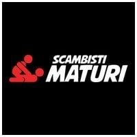 Scambisti Maturi