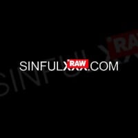 Sinful Raw pornstar