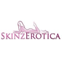 Skinz Erotica pornstar