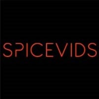 SPICEVIDS pornstar