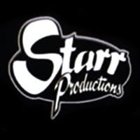 Starr Productions