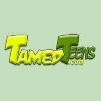 Tamed Teens pornstar