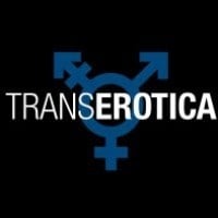 Trans Erotica