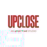 Up Close