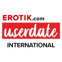 USERDATE International pornstar