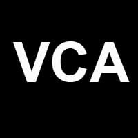 VCA pornstar