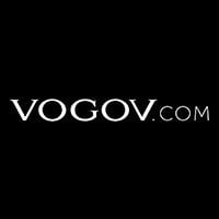 Vogov