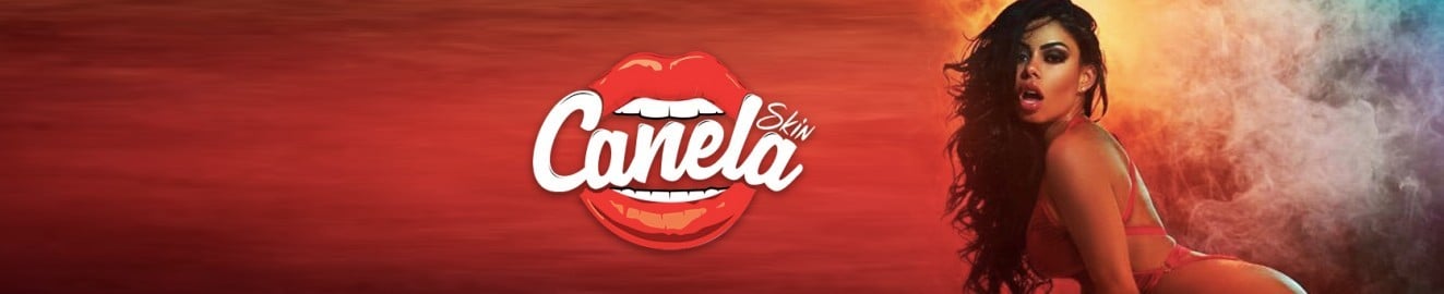 Canela Skin