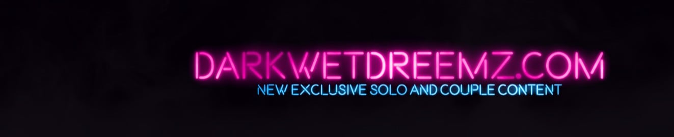 DarkWetDreemz