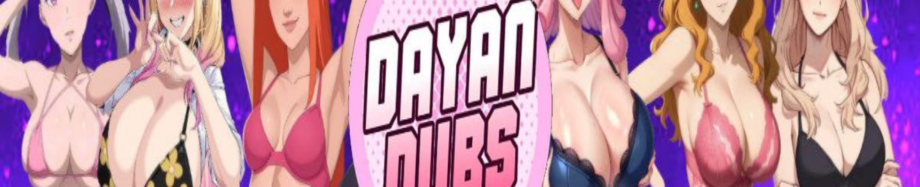 DayanDubs