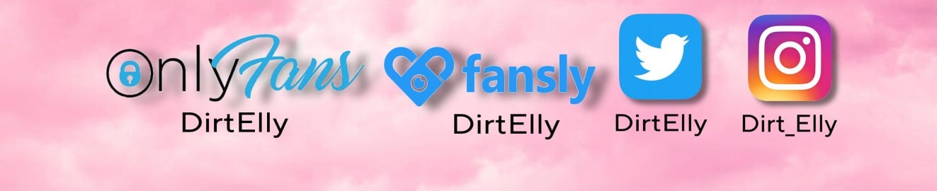 DirtElly