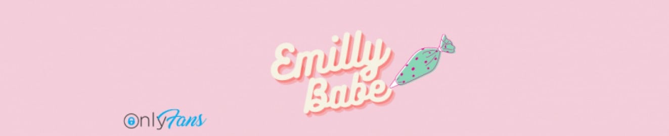 Emilly Babe